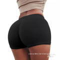 /msite/products/detail/productid/58842702/id/494329.html